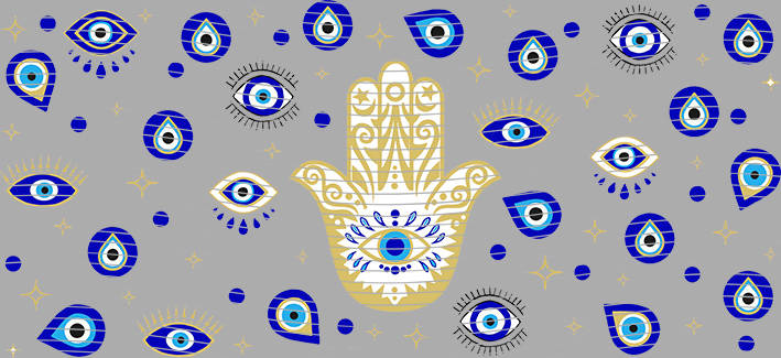 16oz Element-EN-1660